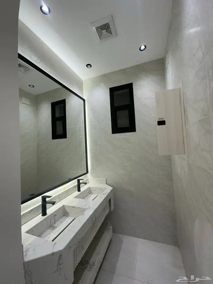 للبيع شقق جديده بتصميم مميز بالقرب من مطار ابها 25