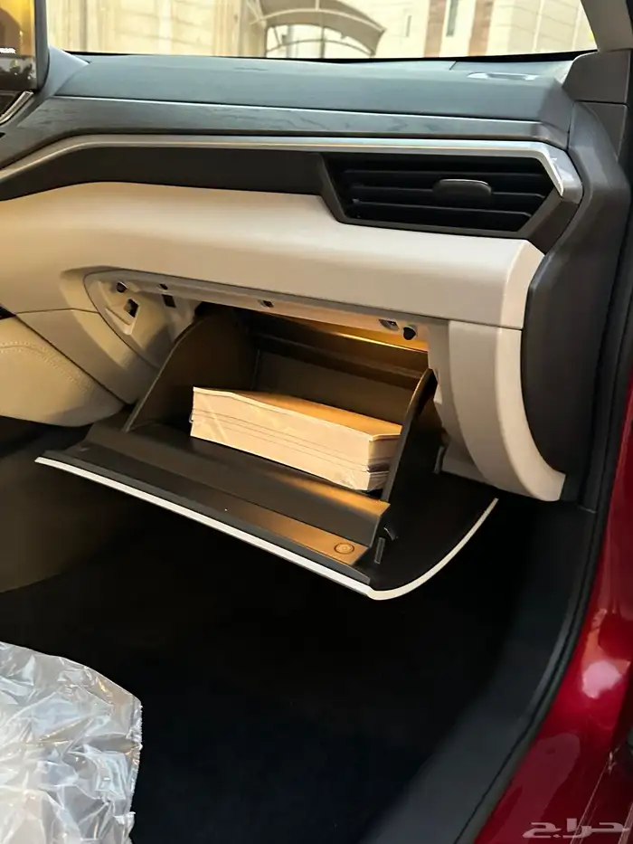 نيسان التيما 29