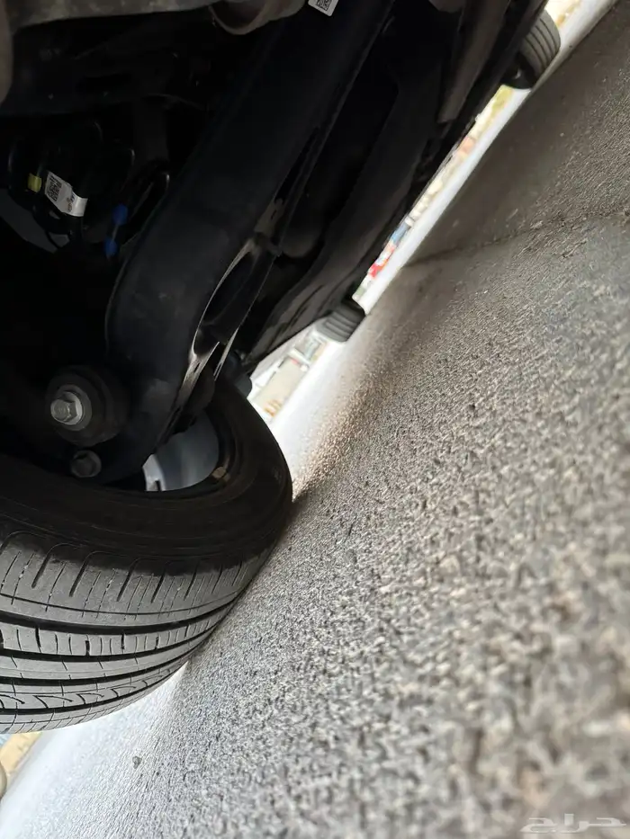 ازيرا 2020 بنزين 43