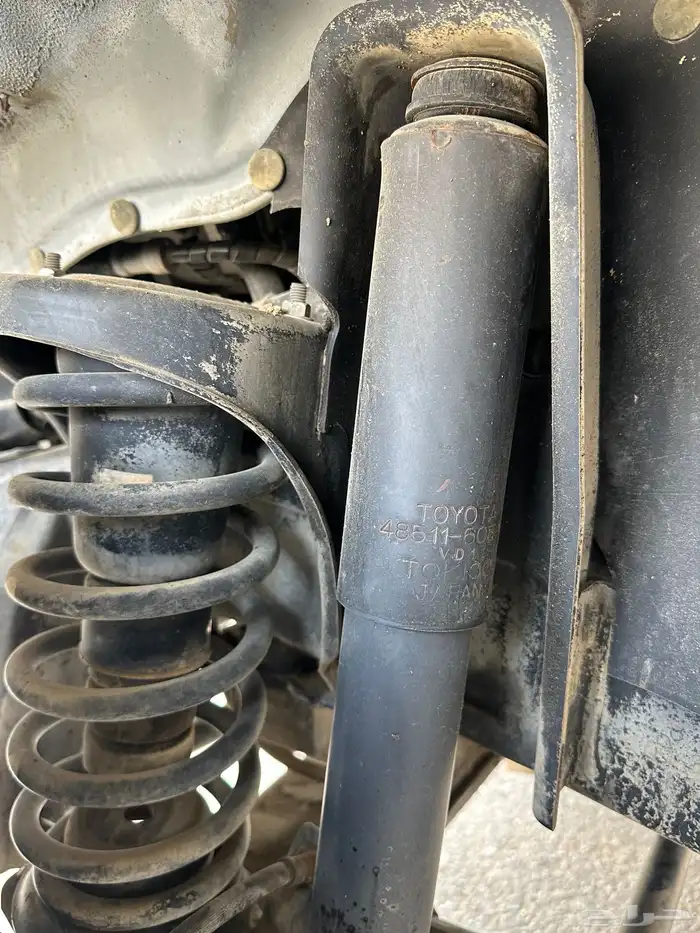 جيب ربع 2006 21