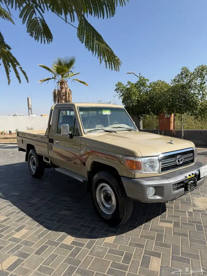 شاص 2009 بريمي فل ونش دفلوك   بيج 3