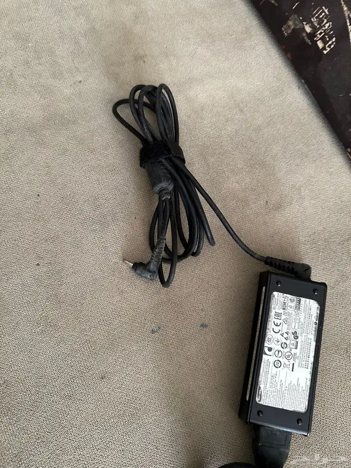 توصيلا وشواحن واسلاك 15