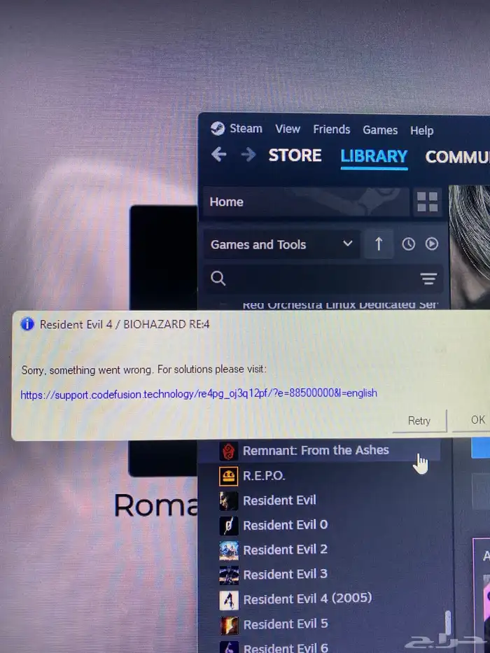 لابتوب هواوي matebook d 16 جديد مافيه خدش حدي فيه1300 2