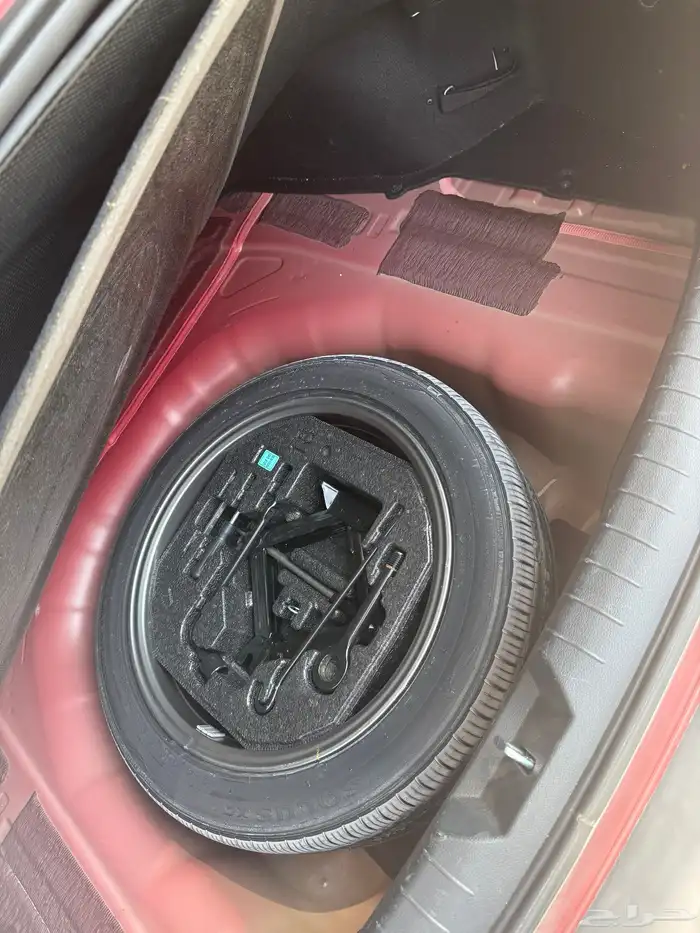 سوناتا 2018 سبورت 3