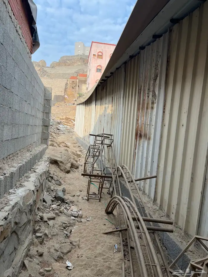 للبيع حديد هناقر وكمر وادوات تجهيز زواجات وافراح 0