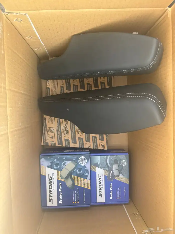 دودج تشارجر 2012 سته سلندر 7