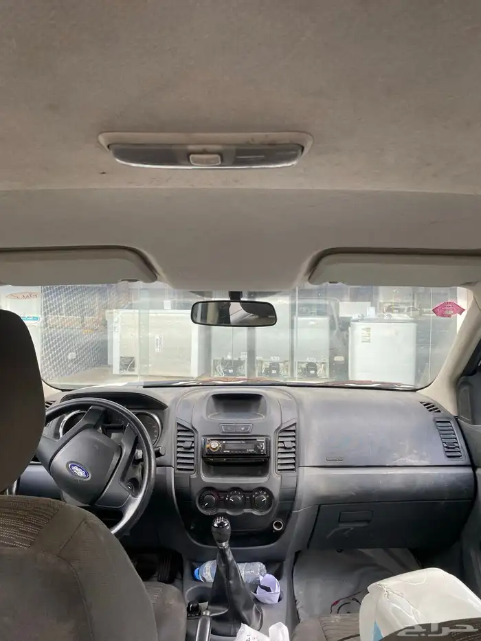 فوز رنجر دبل2013 3