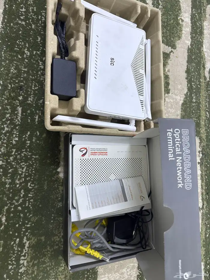 شبكة انترنت 3