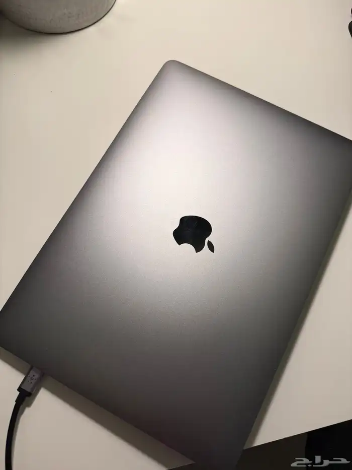 ماك بوك برو 13 بوصة شريحة M2 256 1