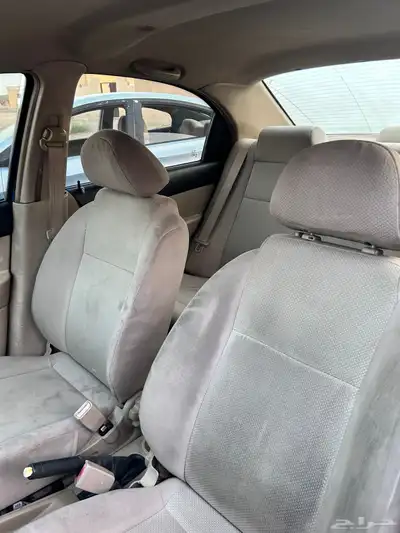 أفيو شيفروليه 2010 للبيع index