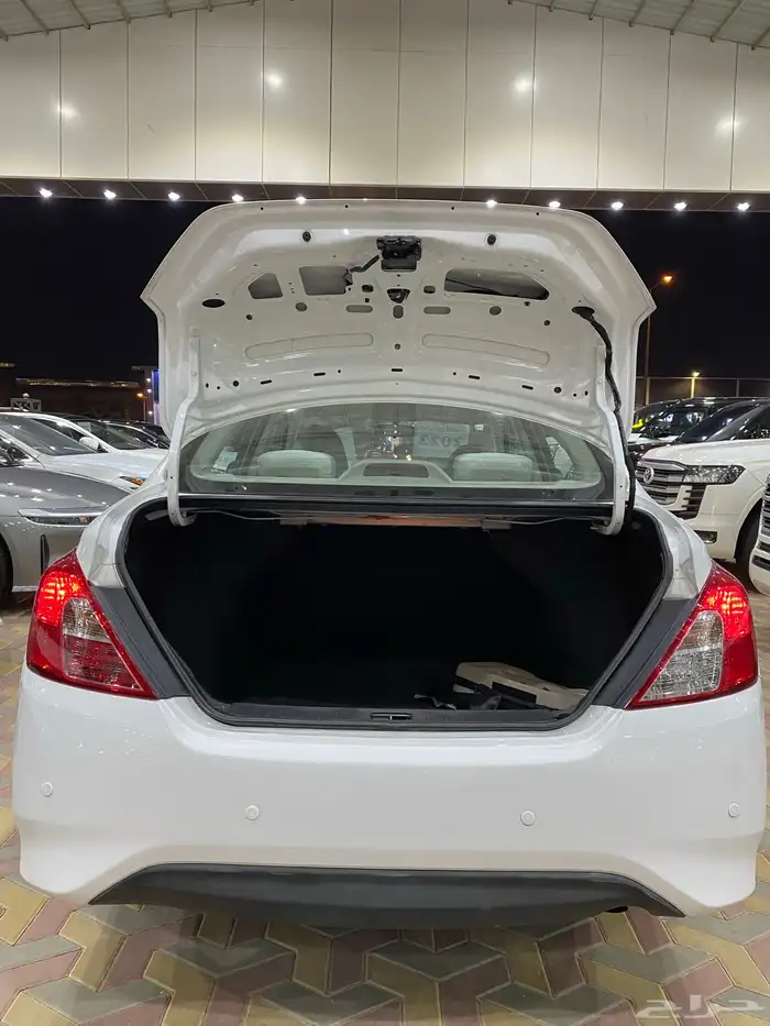 نيسان صني 2022 العدد 66 الف 15