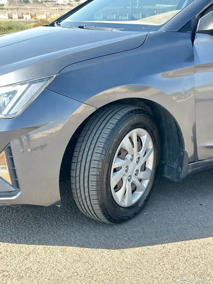 النترا 2019 للبيع 2