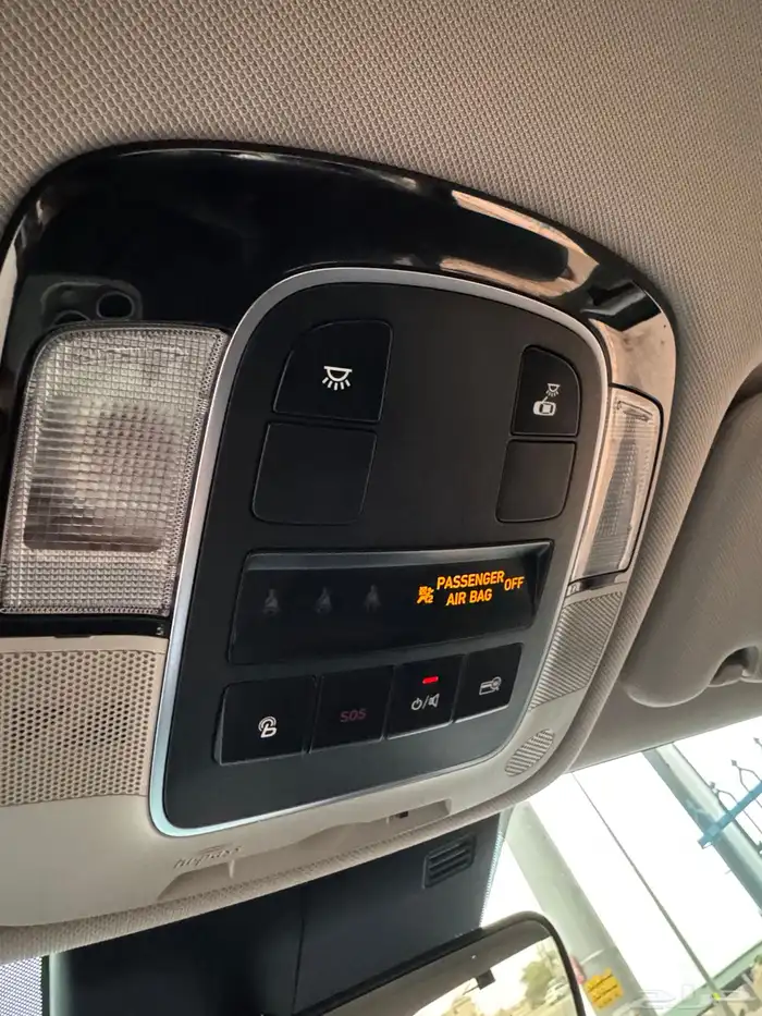 سوناتا 2020 بنزين 24