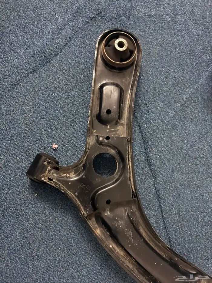 قطع كيا سيراتو 2022 1