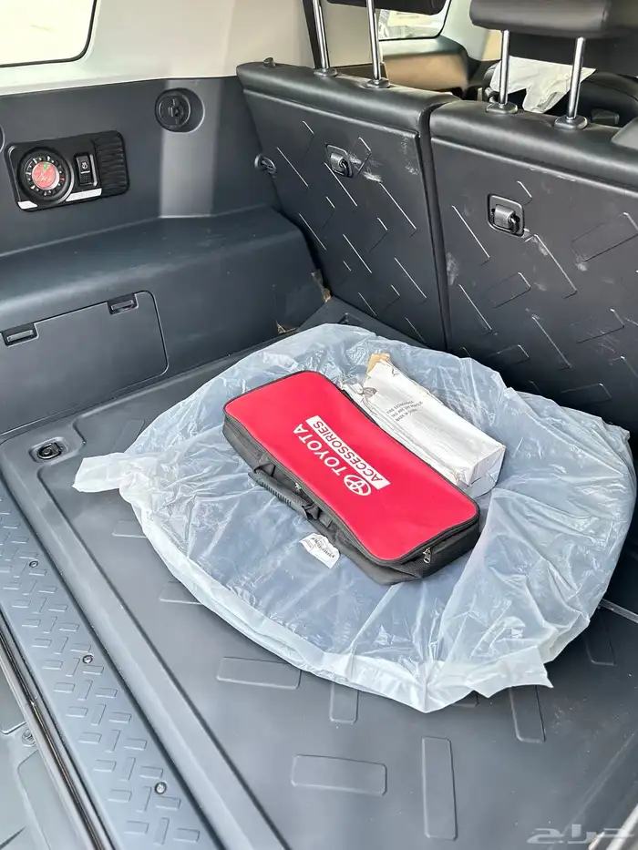 اف جي 2023 سعودي 2 فل كامل وكاله 29