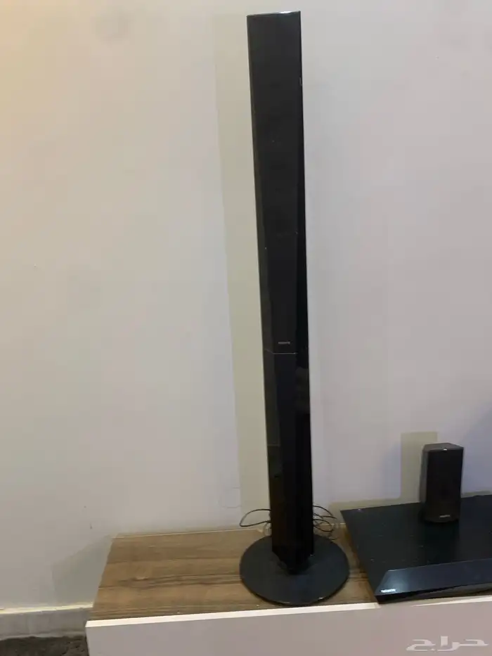 مصرح منزلي 5