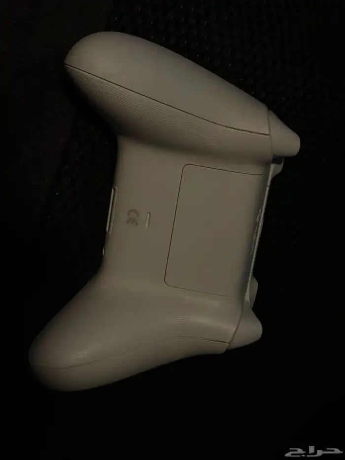 يد اكس بوكس للبيع 0