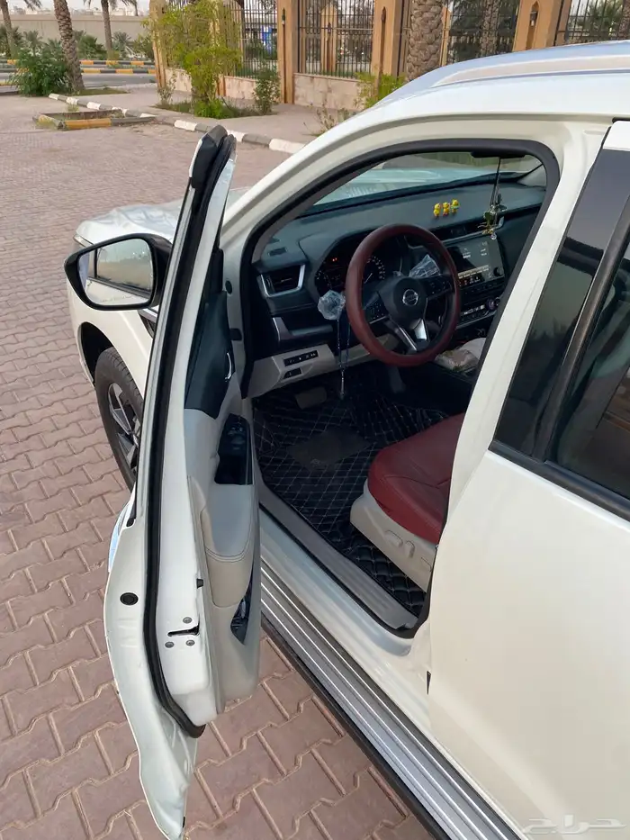 اكستيراء 2022 12