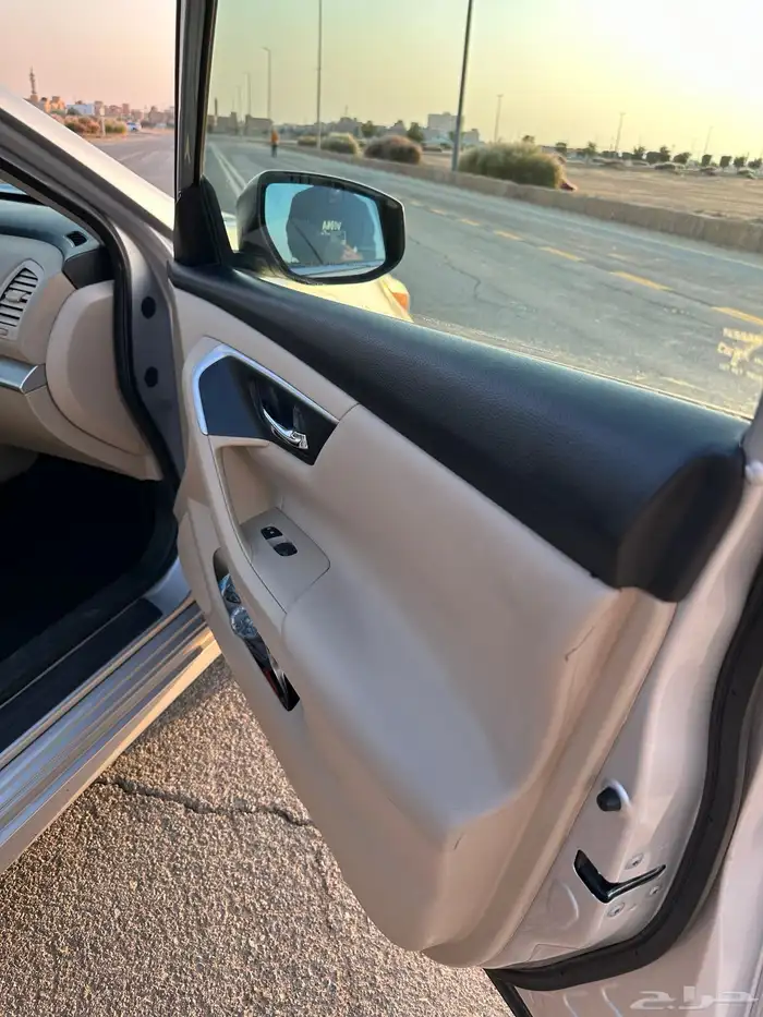 التيماء2017 12