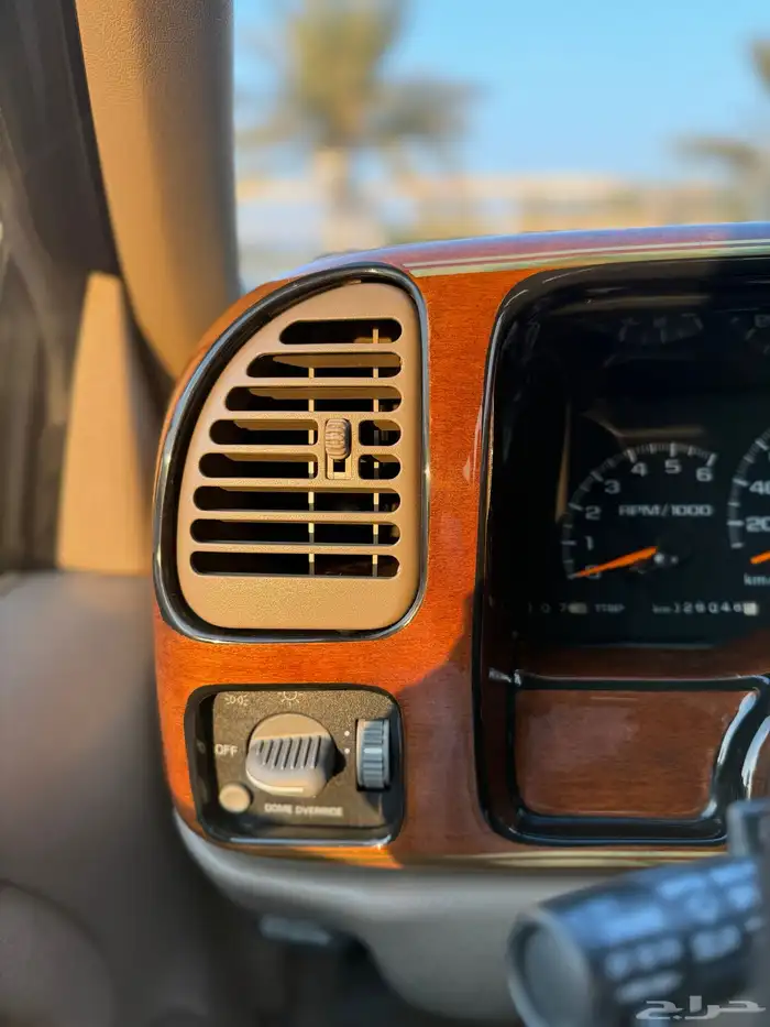 جمس اصدار 50 عام الذهبي 20