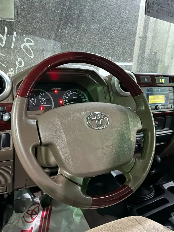 ربع 2021 سعودي 19