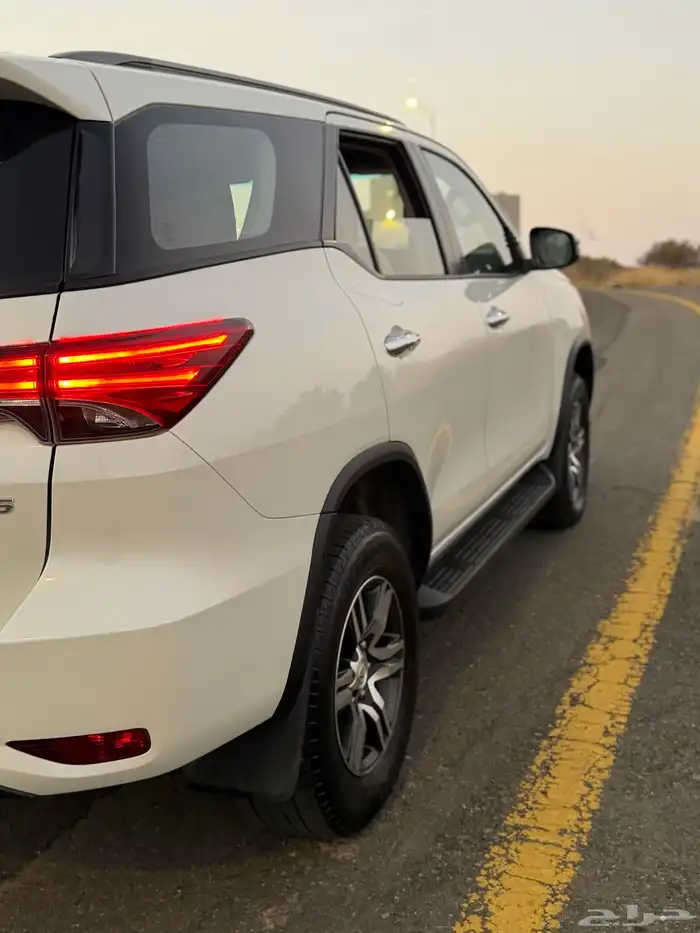 جيب مخززن وكاله 5