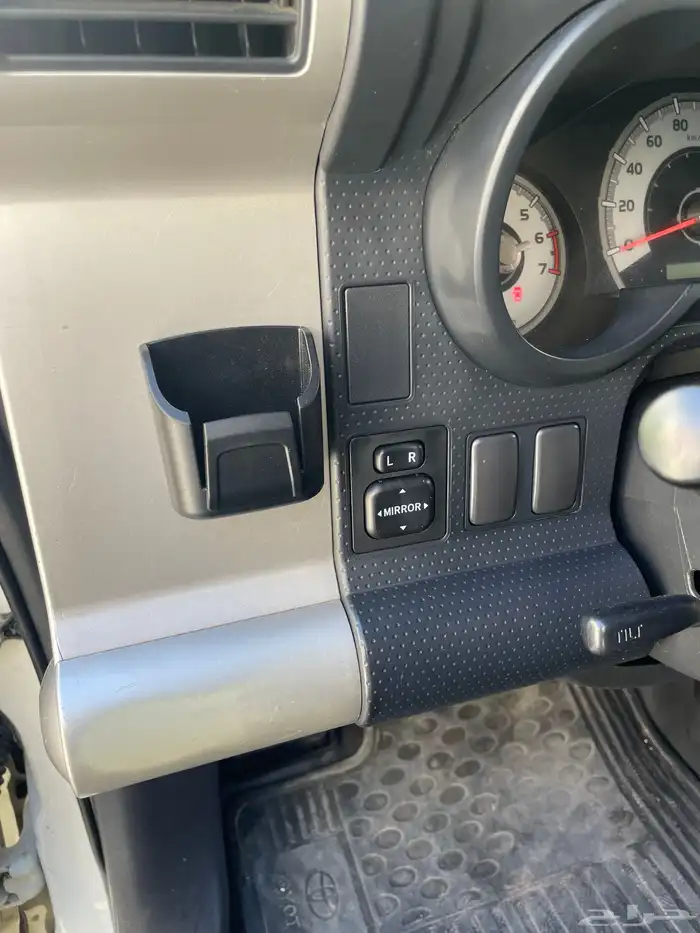 اف جي 2018 حكومي 22