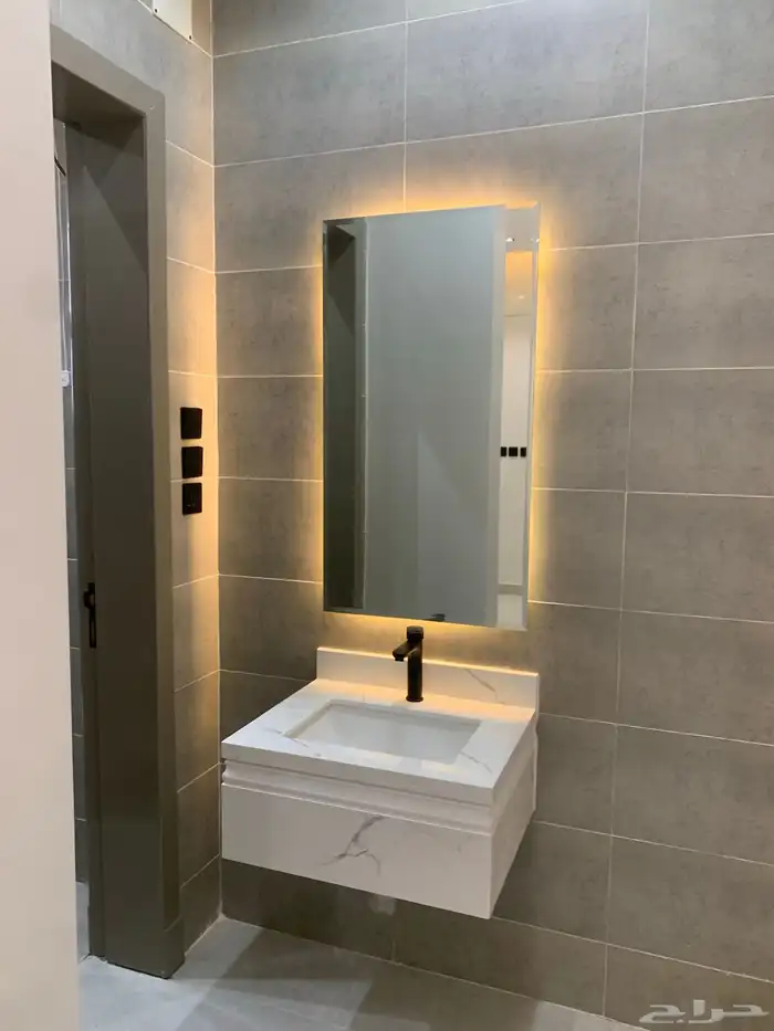 للبيع روف علوي مع ملحق با الخميس موقع مميز جدا من 650 الف 39