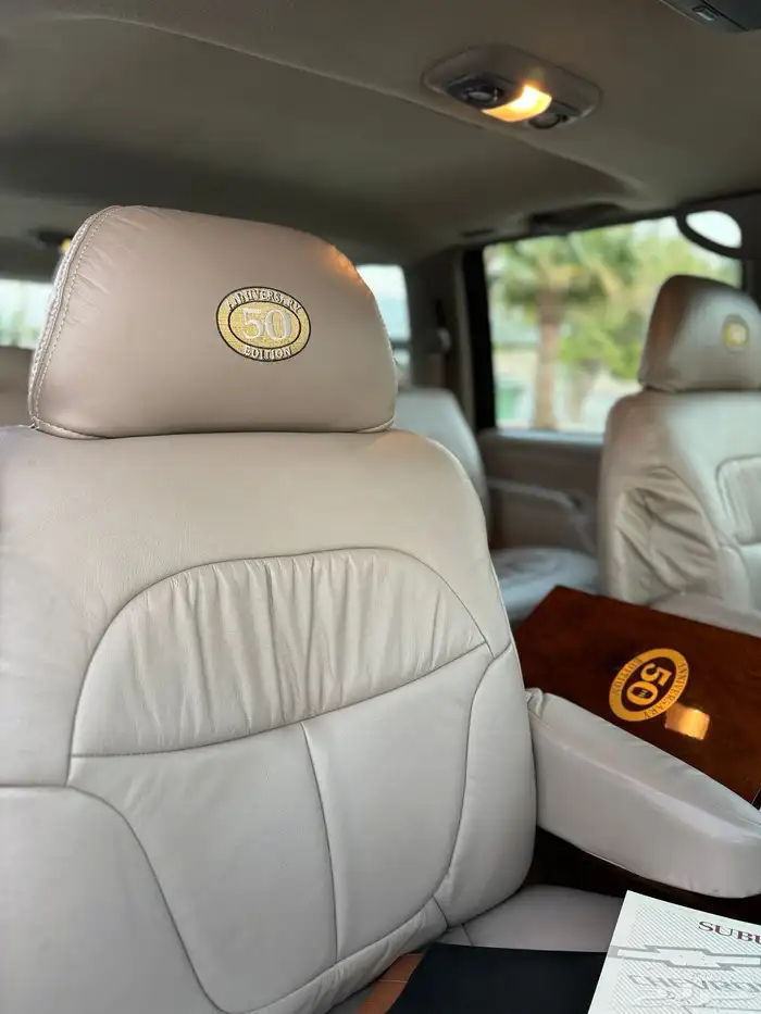 جمس اصدار 50 عام الذهبي 80