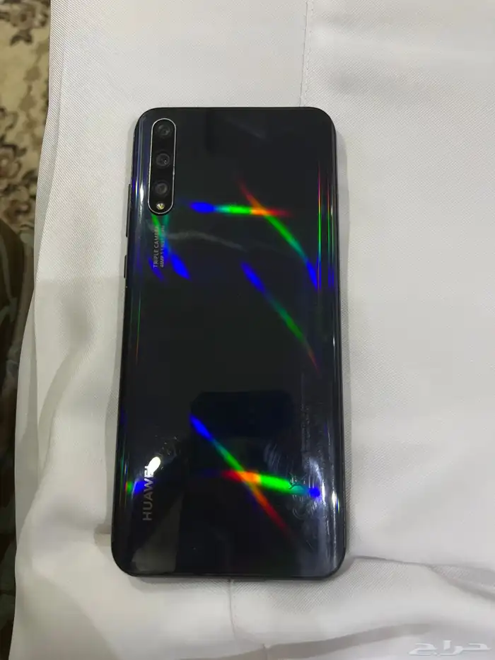 جوال هواوي للبيع 600 0