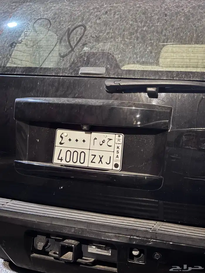 لوحة للبيع 0