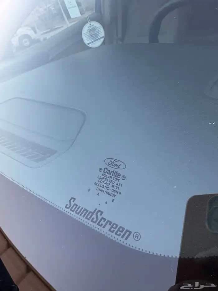 تورس 2017 نص فل سعودي 6 سلندر ممشى قليل 36