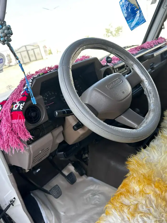 شاص مديل 2002 4