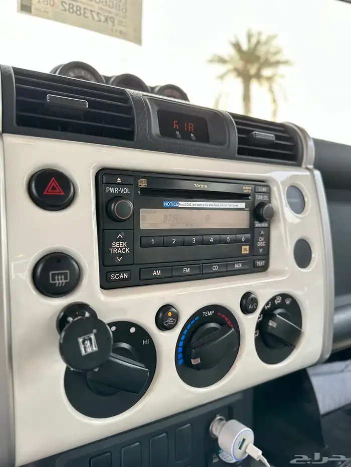 اف جي 2023 سعودي 2 فل كامل وكاله 22