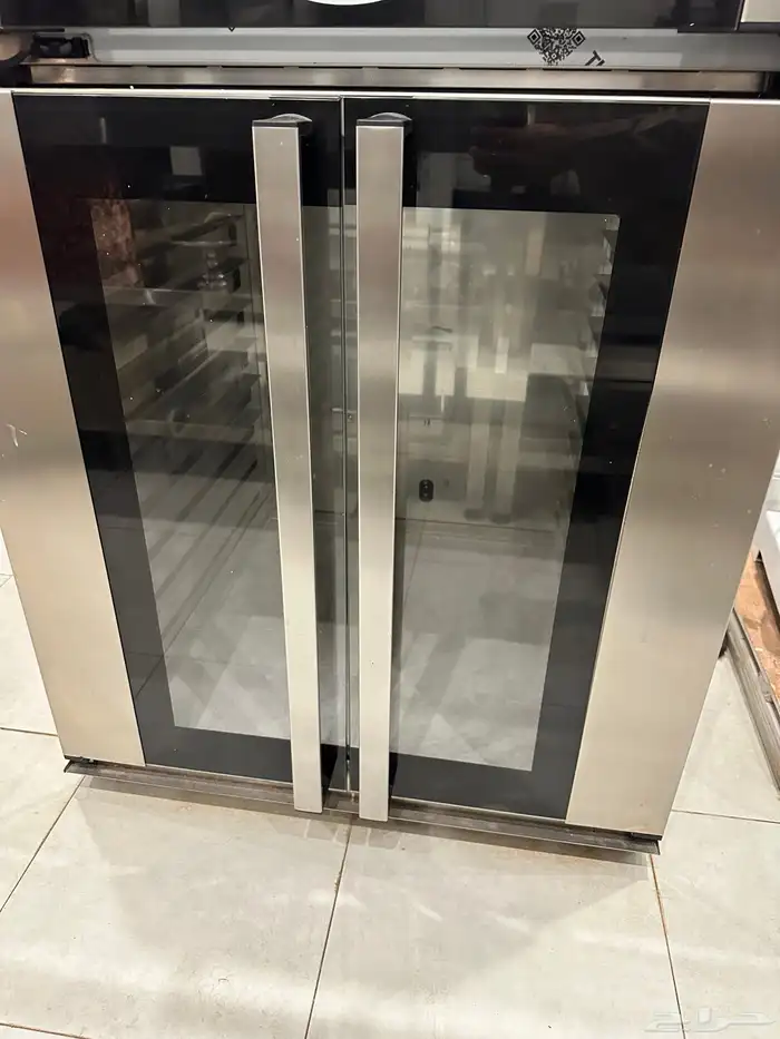 خمارة يونكس وفرادة زيمتك 2