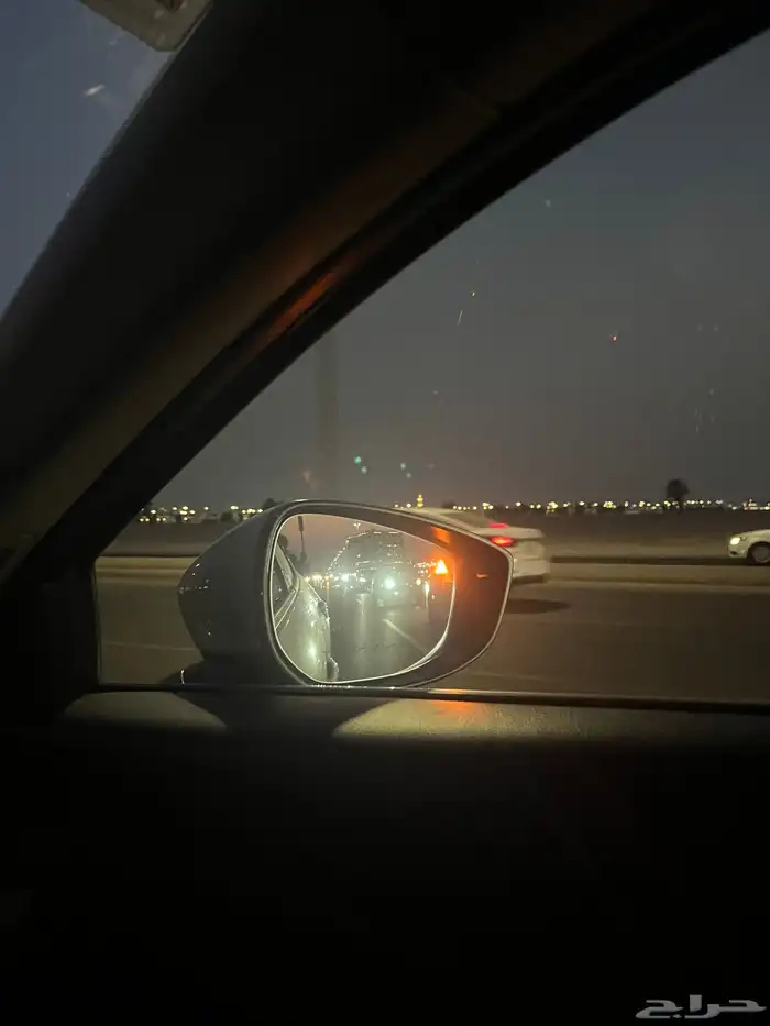 مازدا CX30 فل كامل 2023 21