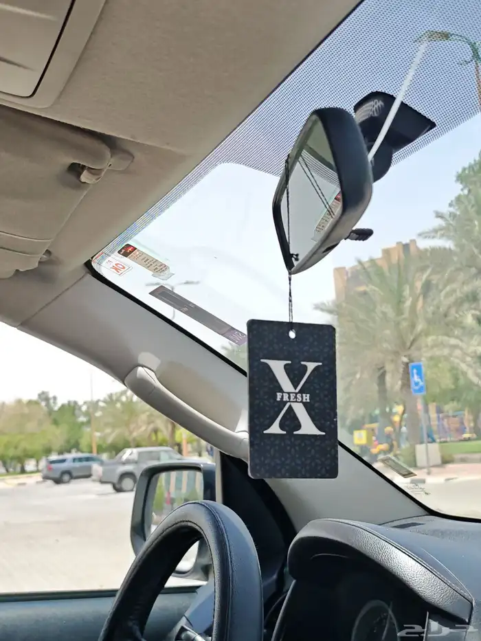 ايسوزو ديماكس 2020 فل كامل LS 33