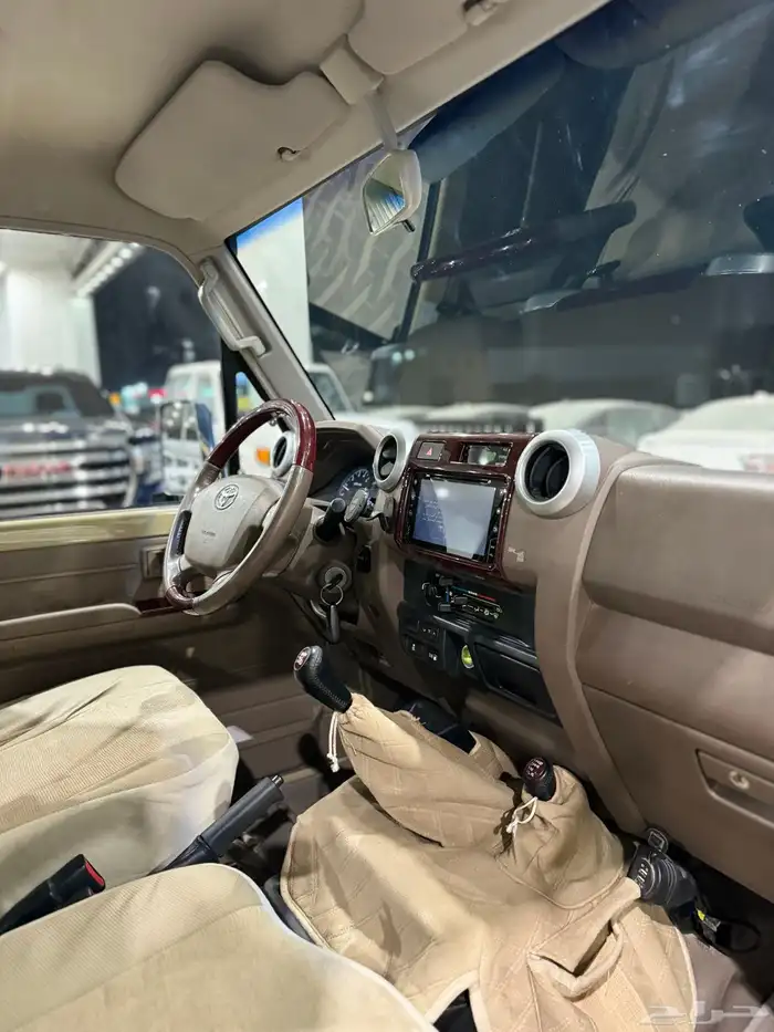 شاص فل كامل رفرف سعودي 2018 7