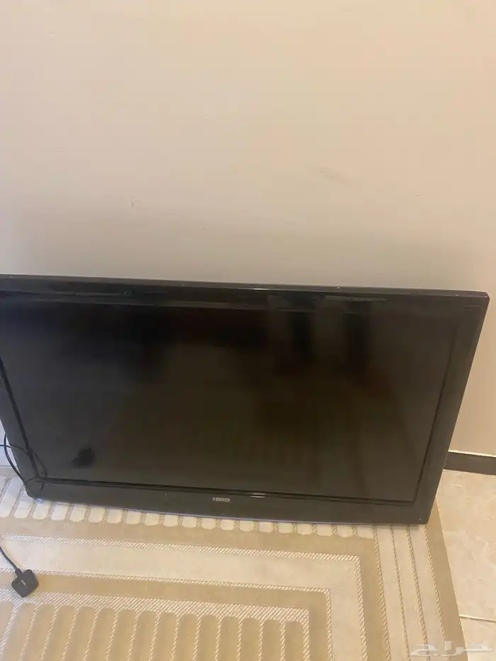 شاشة 52 بوصة كلمني واتساب 0