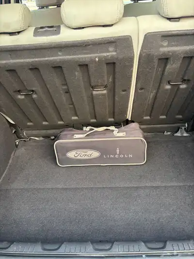 فورد ايكوسبورت 2015 index