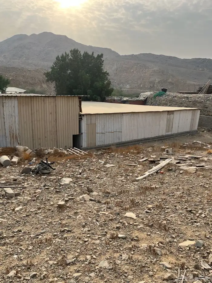 للبيع حديد هناقر وكمر وادوات تجهيز زواجات وافراح 7