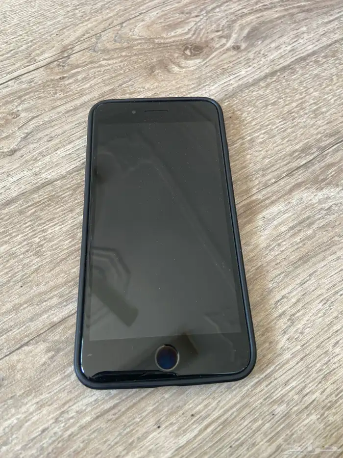 جوال ايفون 7 0