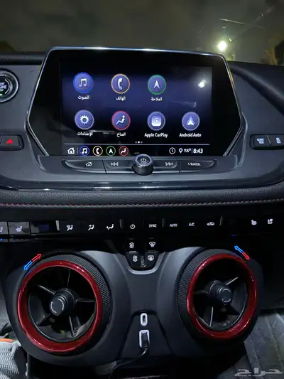 بليزر 2020 للبيع index