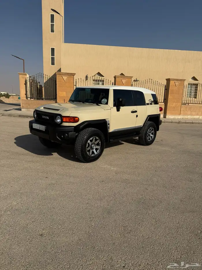 اف جي 2009 فل كامل دف لوك 7