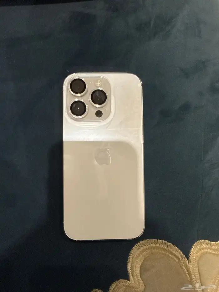ايفون 14 pro 1