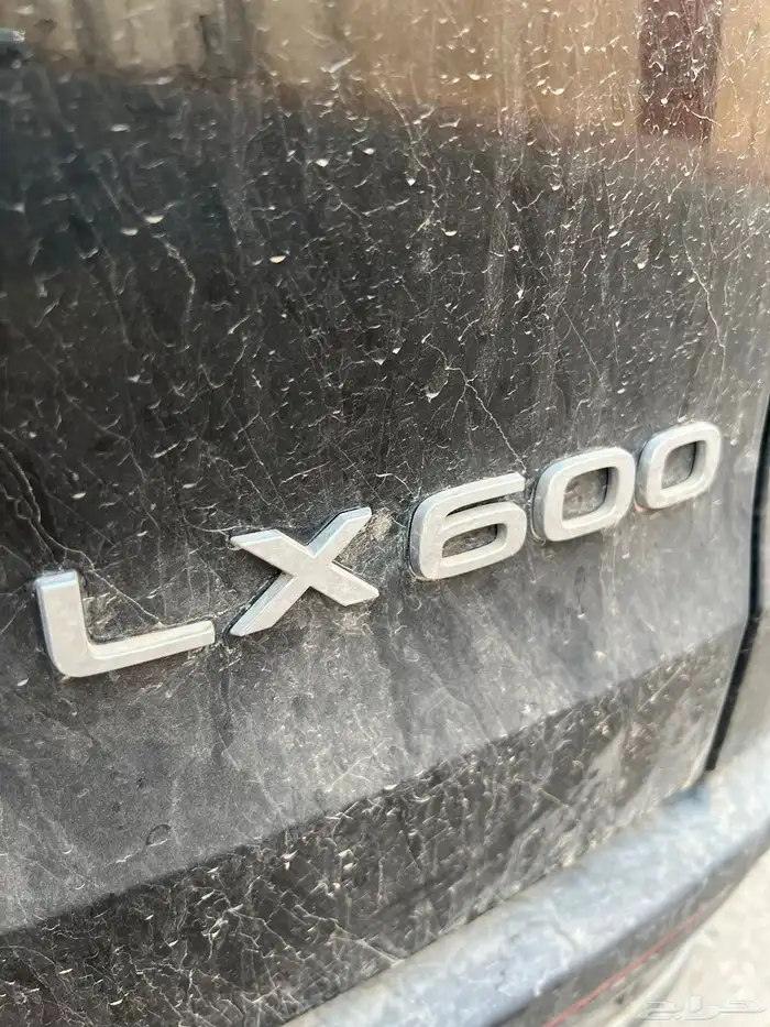 جيب ( لكزس ) ( مخزن ) ( فل كامل ) (BB) (2024) 27