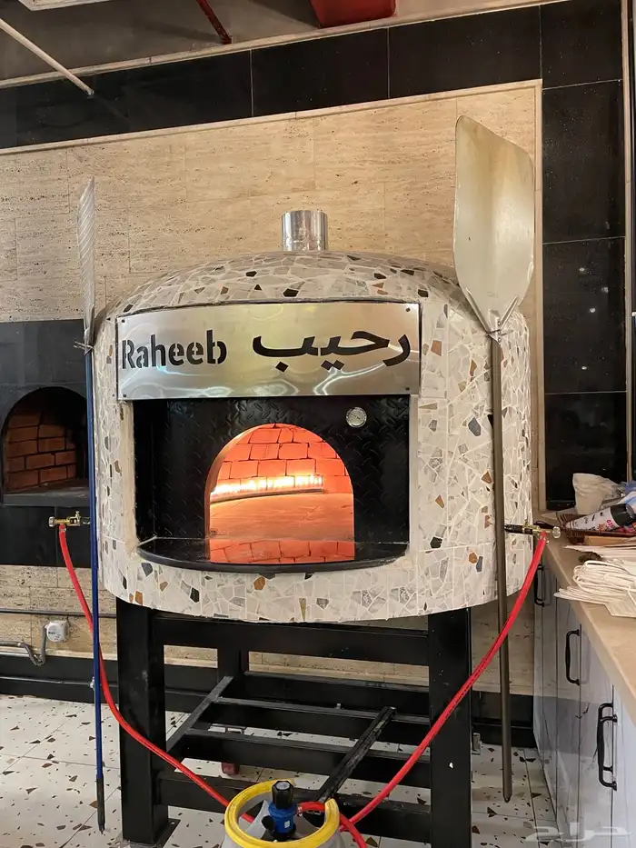 افران مطاعم افران بيوت افران بيتزا حفر مندي افران 5