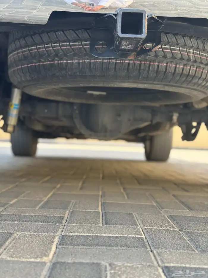 سييرا2016فل كامل دبل 9