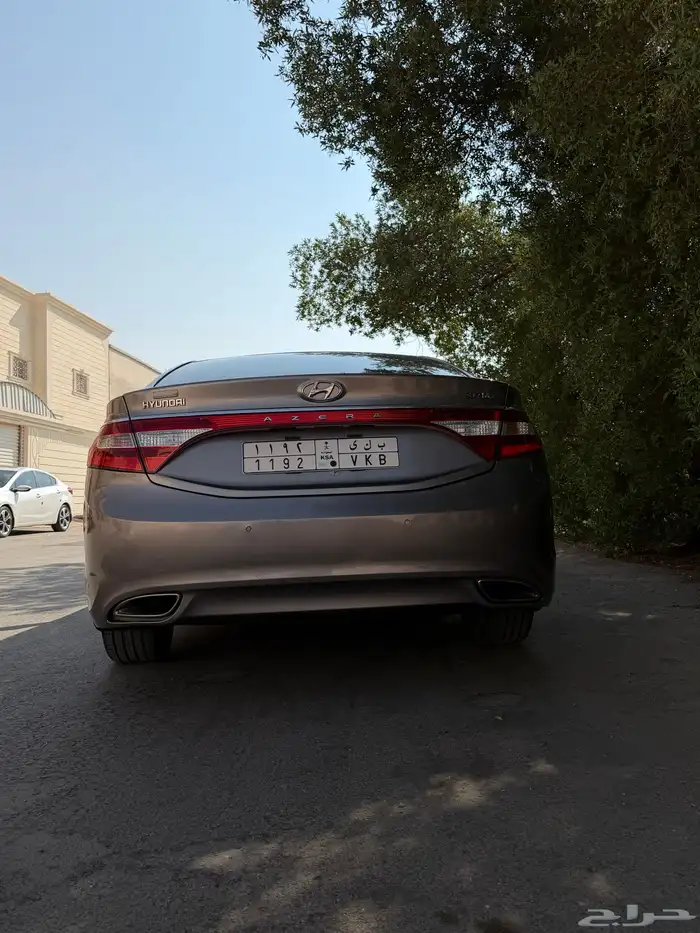 ازيرا 2012 نظيفه 3