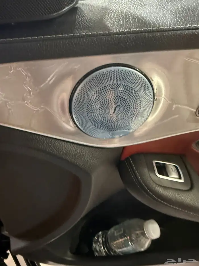 عالم التعديل 25